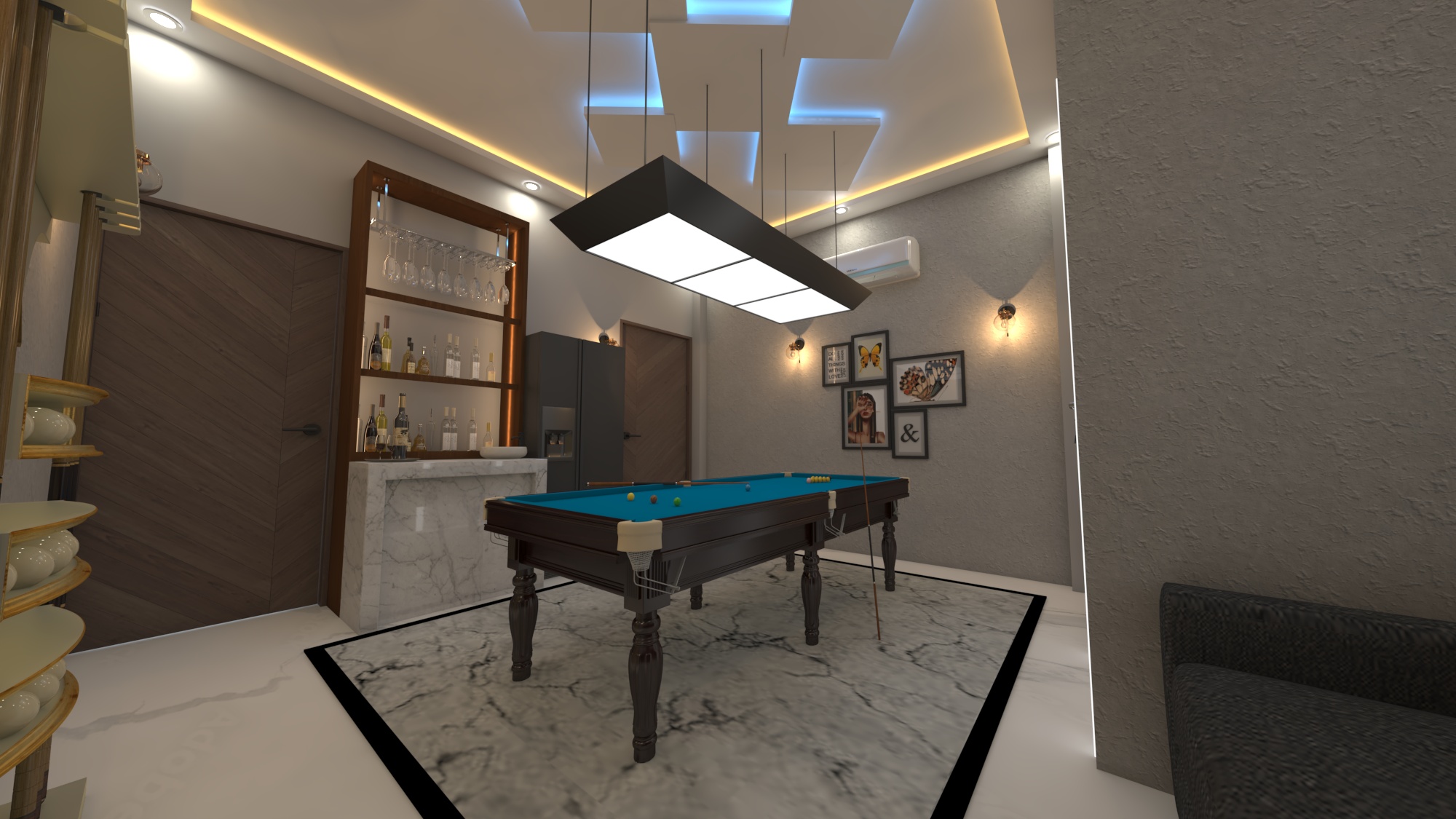 001 pool room final