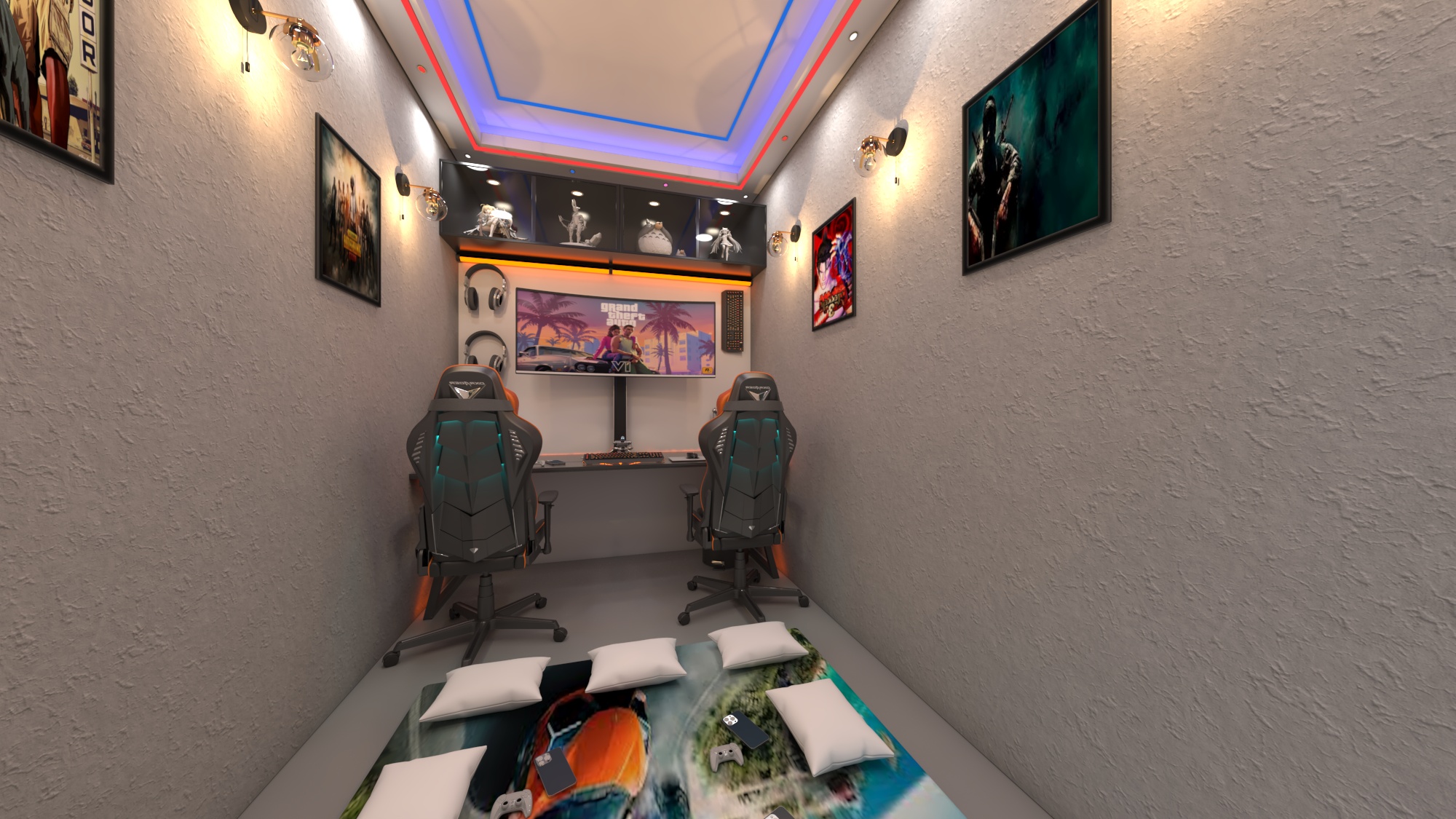 004 final gaming room 2