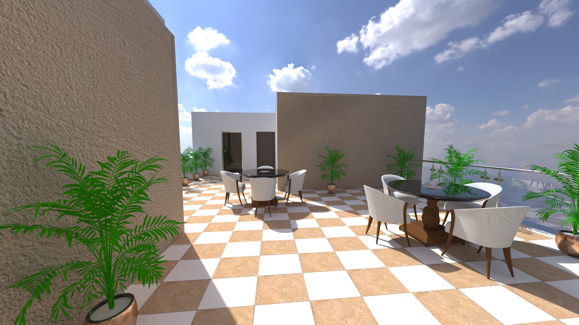 005 roof top -1