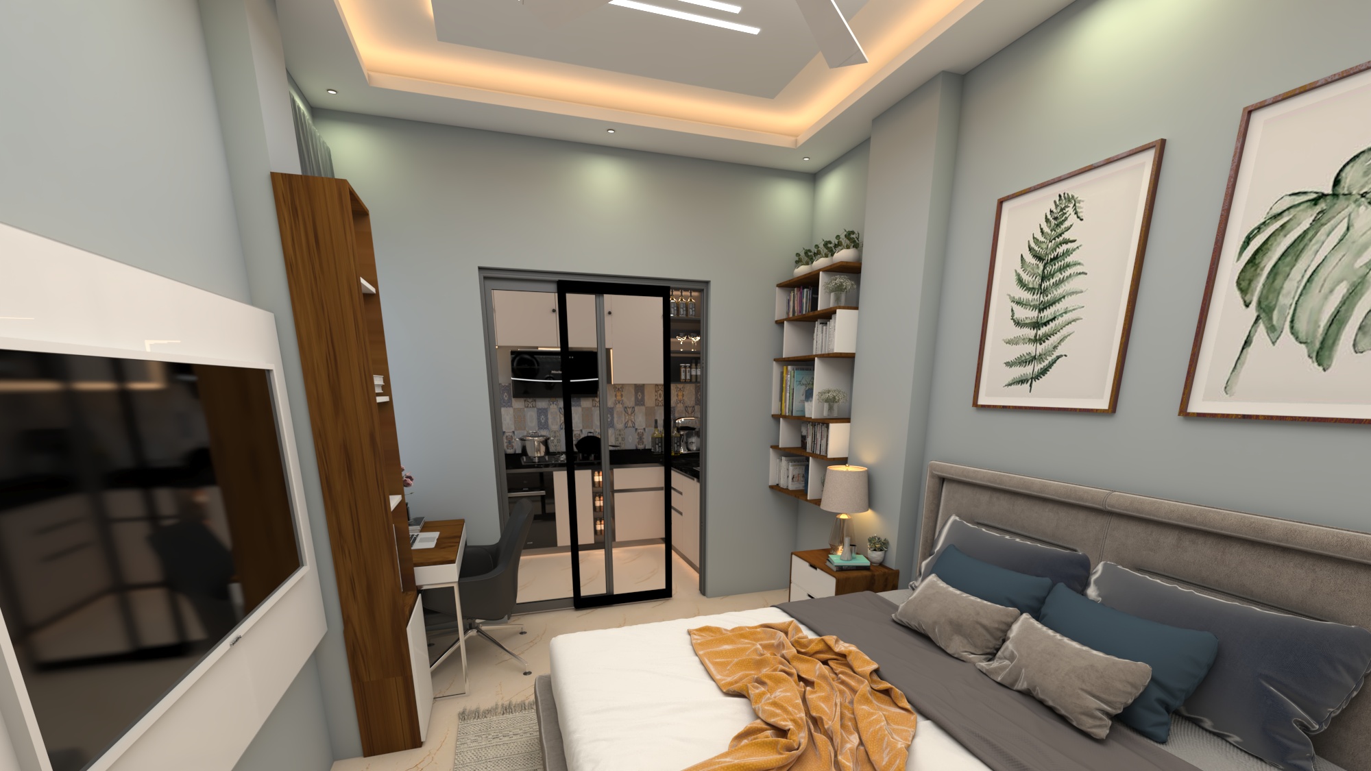 007 final room 02