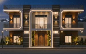 Anil Dubey Ji At- Ayodhya