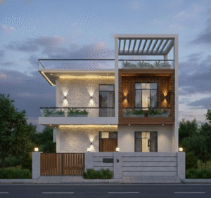 Ankur Singh ji At- Ayodhya